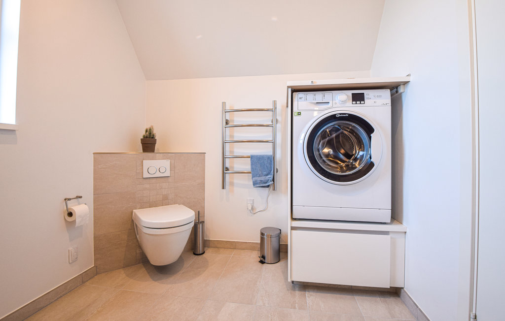 Semesterhus - Tørresø Strand , Danmark - E2013 24