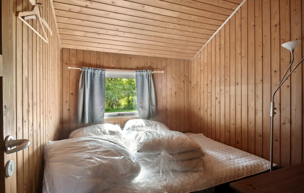 Feriehus - Kaldred , Danmark - E20152 13