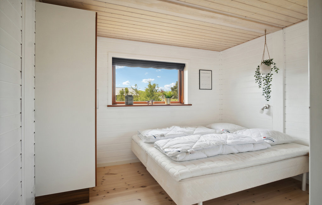 Feriehuse - Kelstrup Strand , Danmark - E20810 14