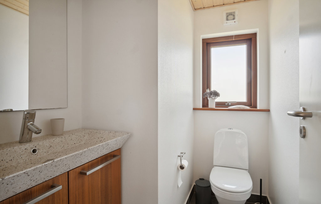 Feriehuse - Kelstrup Strand , Danmark - E20810 17