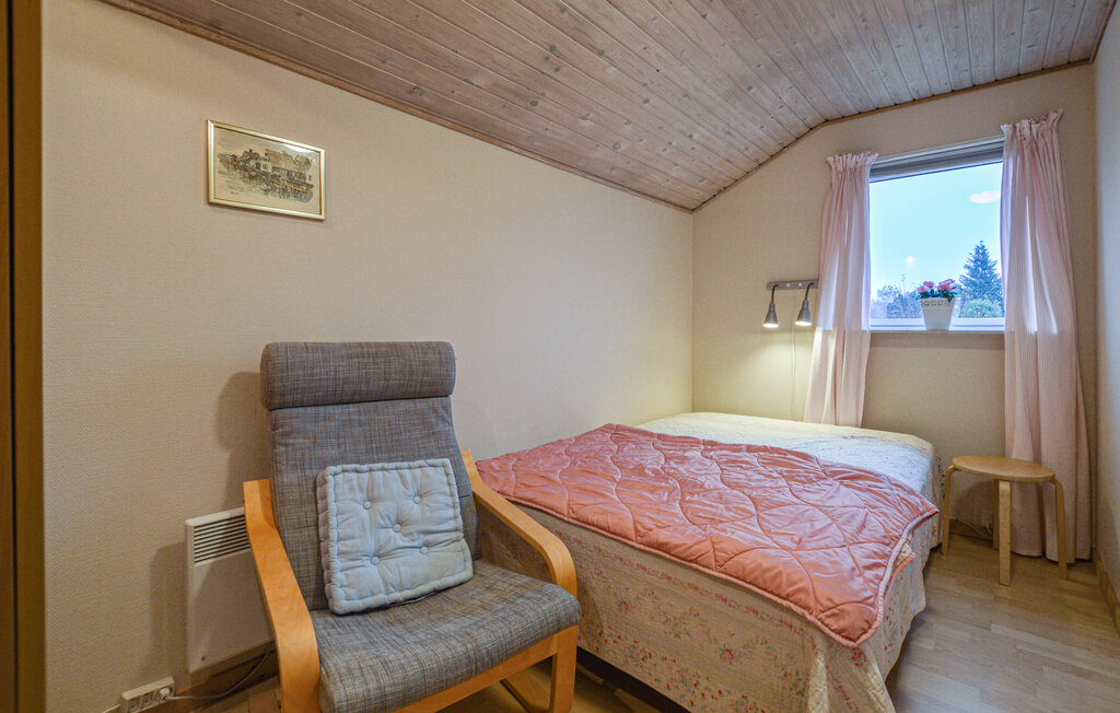 Feriehuse - Kobæk Strand , Danmark - E20963 8