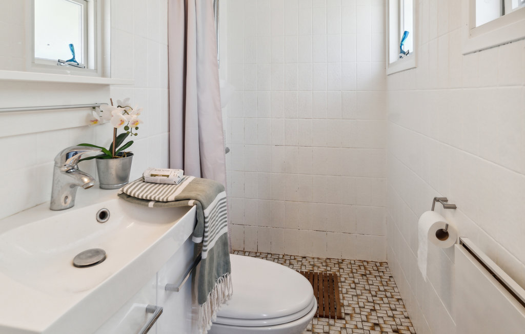 Ferienhaus - Røsnæs Strand , Dänemark - E20124 25