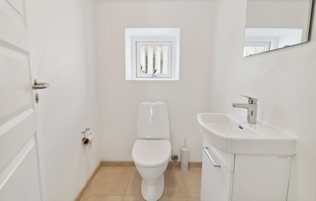 Ferienhaus - Næsby Strand , Dänemark - E20080 30