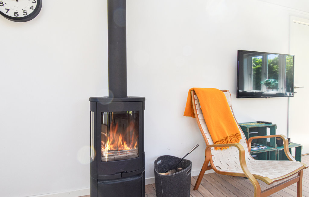 Ferienhaus - Kerteminde Strand , Dänemark - E2071 3