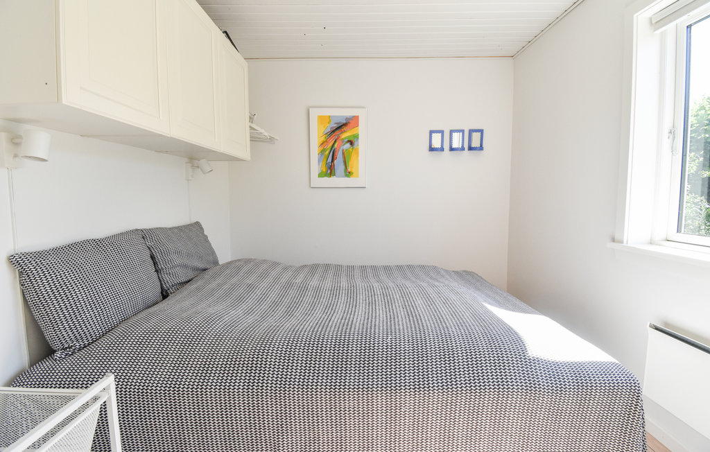 Ferienhaus - Kerteminde Strand , Dänemark - E2071 10