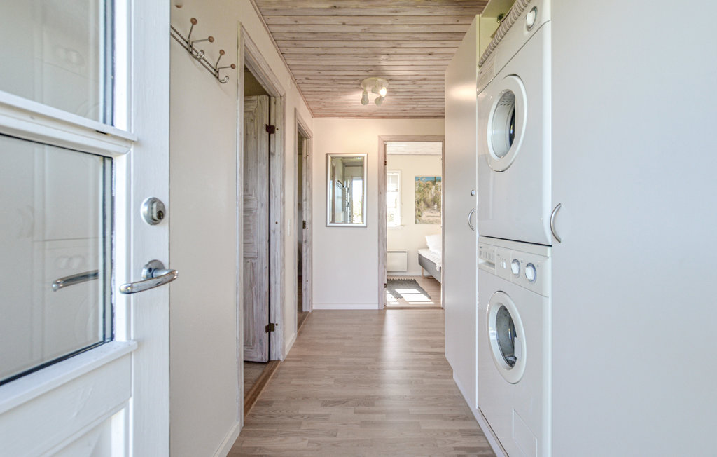 Ferienhaus - Næsby Strand , Dänemark - E20250 16