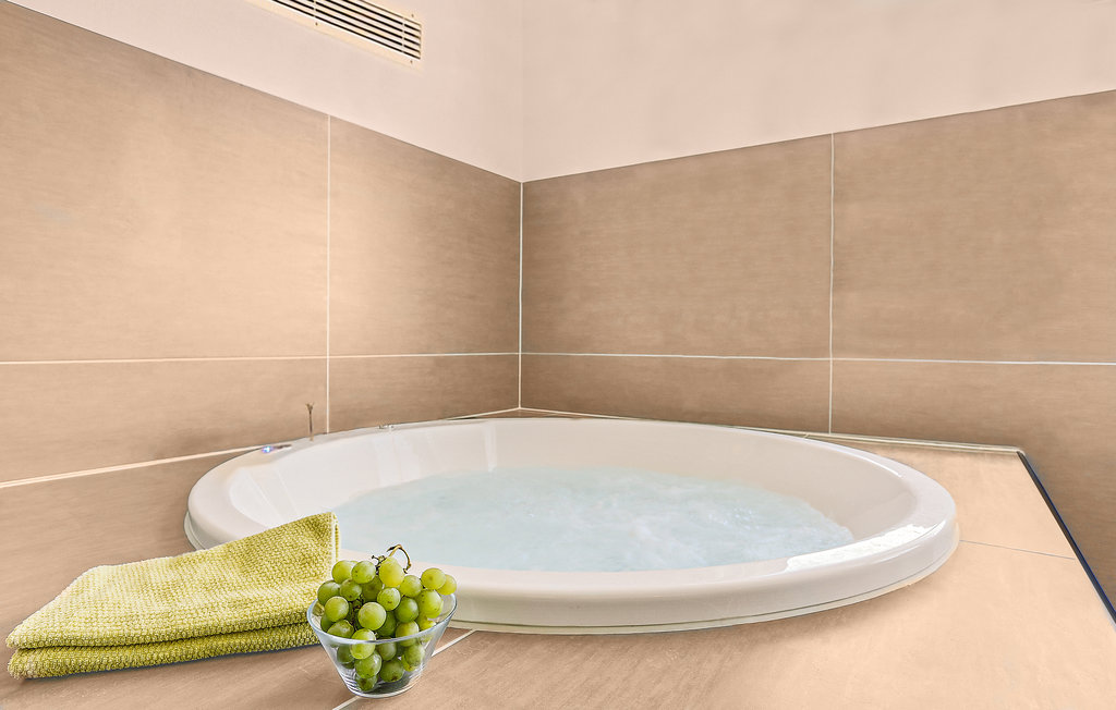 Feriehuse - Jørgensø Strand , Danmark - E2024 9