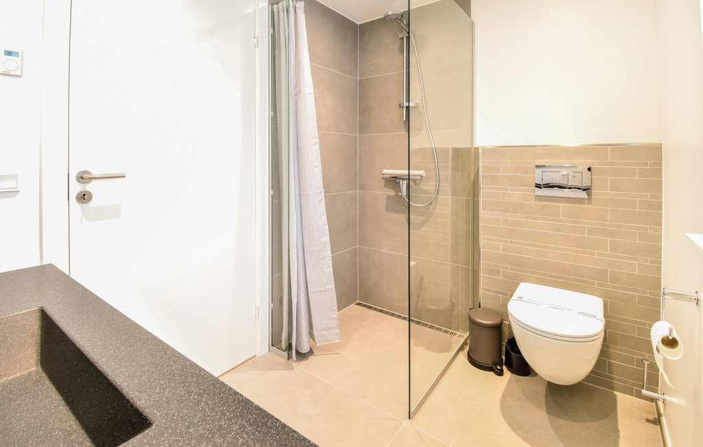 Feriehuse - Jørgensø Strand , Danmark - E2024 33