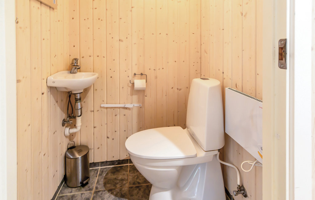 Feriehuse - Stillinge Strand , Danmark - E20251 23