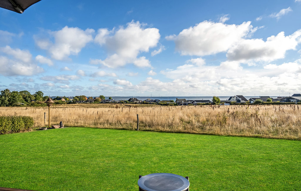 Ferienhaus - Tårup Strand , Dänemark - E2023 18