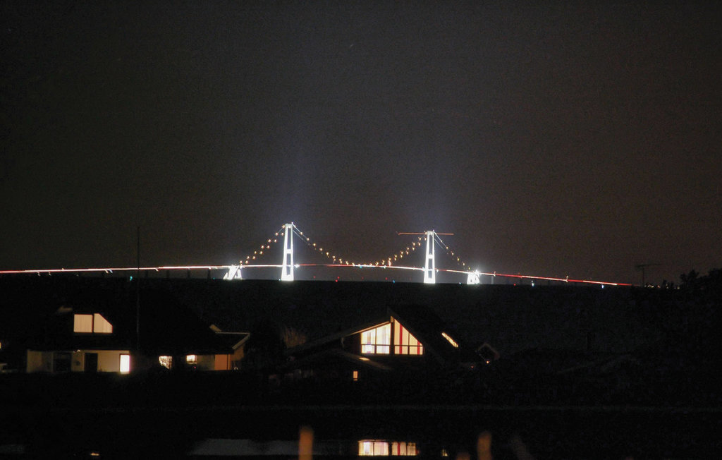 Ferienhaus - Tårup Strand , Dänemark - E2023 28