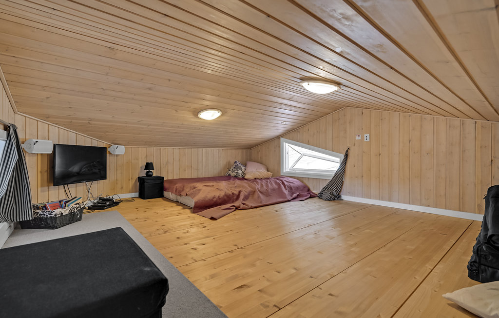 Ferienhaus - Tårup Strand , Dänemark - E2023 24