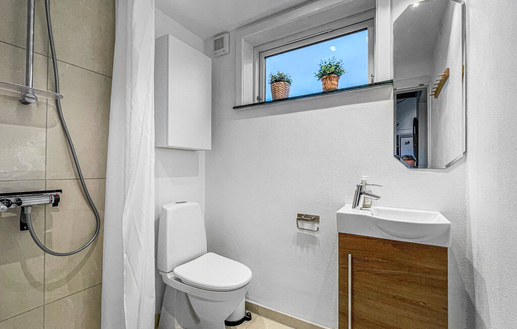 Ferienhaus - Kerteminde Strand , Dänemark - E2071 13