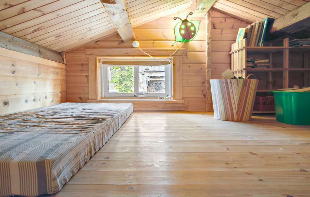 Ferienhaus - Bildsø strand , Dänemark - E20777 14