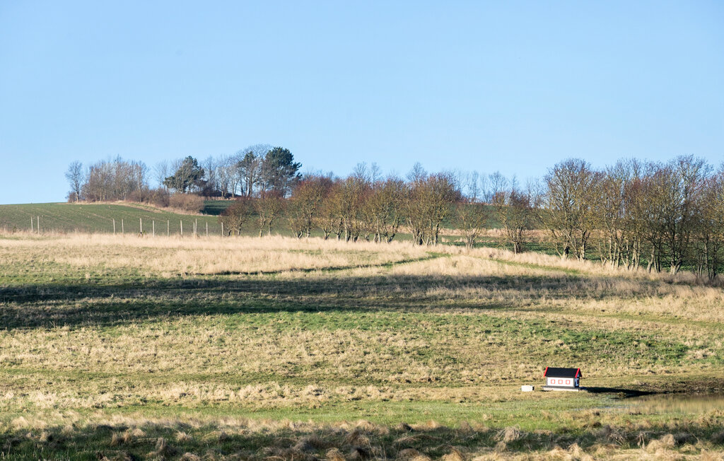 Feriehus - Bildsø Strand , Danmark - E20913 6