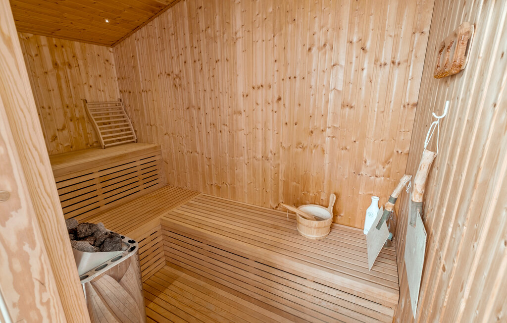 Domy wakacyjne - Hellesklint , Dania - E20979 17