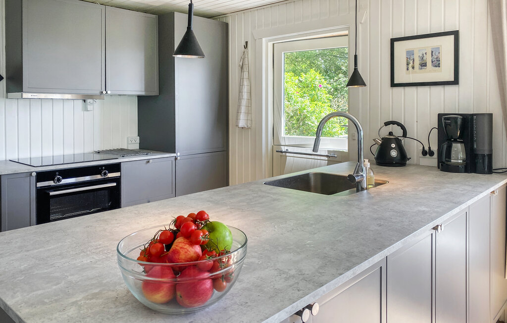 Feriehuse - Dalby Strand , Danmark - E20414 5