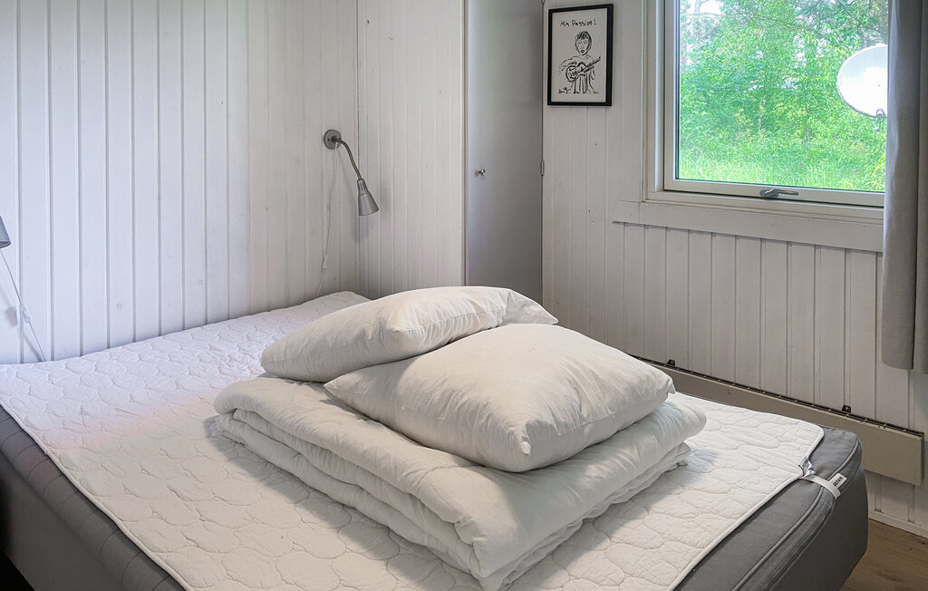 Feriehuse - Dalby Strand , Danmark - E20414 13