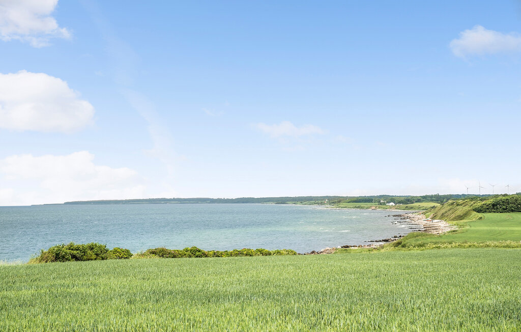 Ferienhaus - Kalundborg , Dänemark - E20375 28