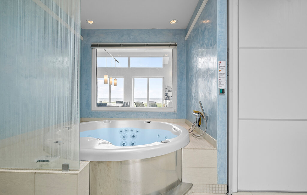 Ferienhaus - Kalundborg , Dänemark - E20375 21