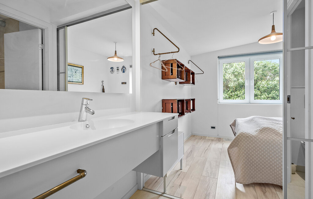 Ferienhaus - Kalundborg , Dänemark - E20375 22