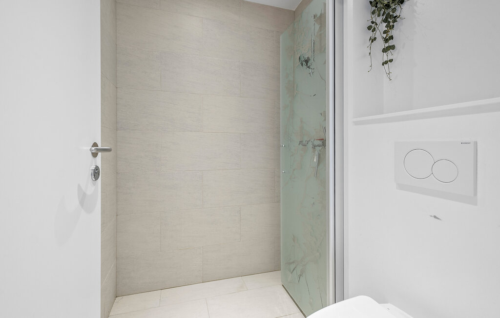 Ferienhaus - Kalundborg , Dänemark - E20375 24