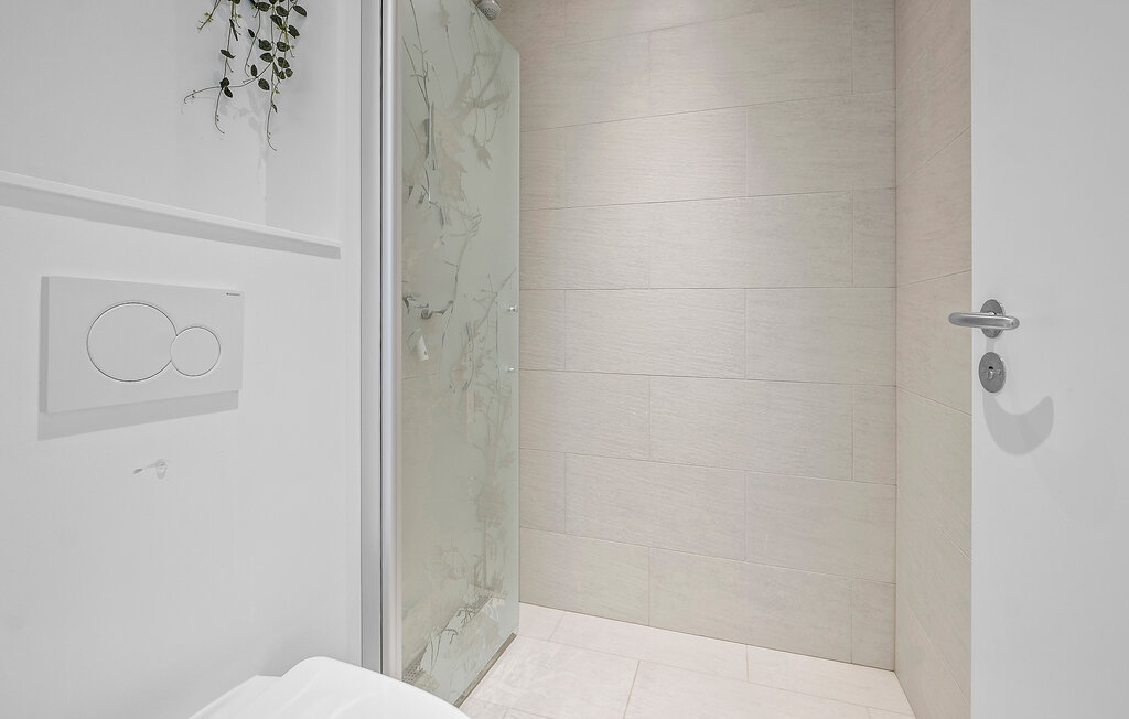 Ferienhaus - Kalundborg , Dänemark - E20375 25