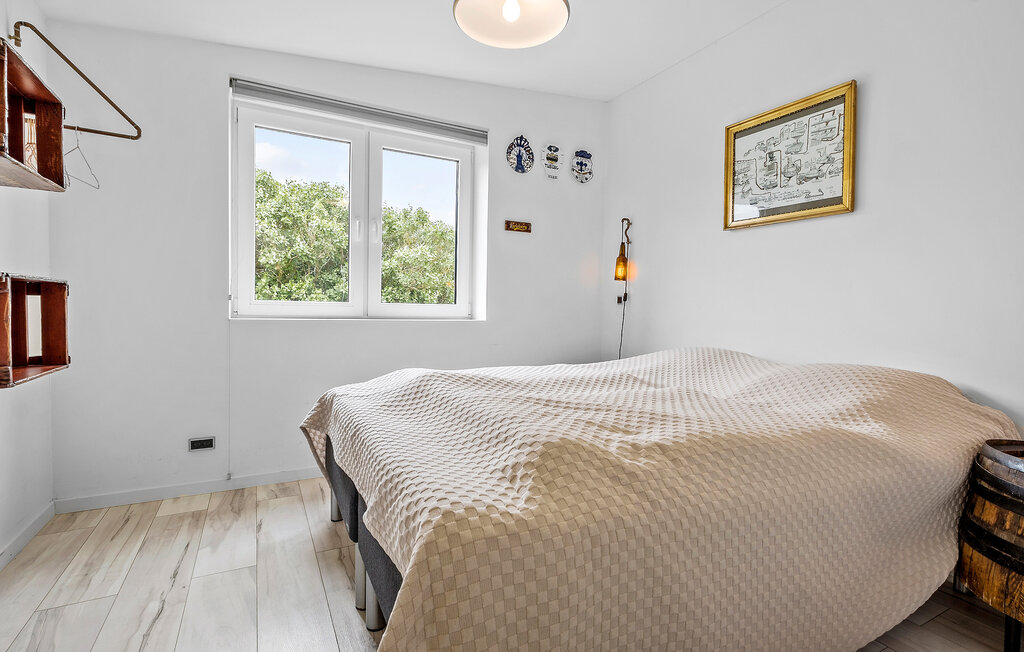 Ferienhaus - Kalundborg , Dänemark - E20375 16