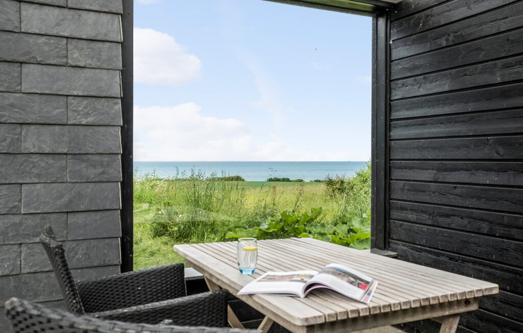 Ferienhaus - Kalundborg , Dänemark - E20375 9