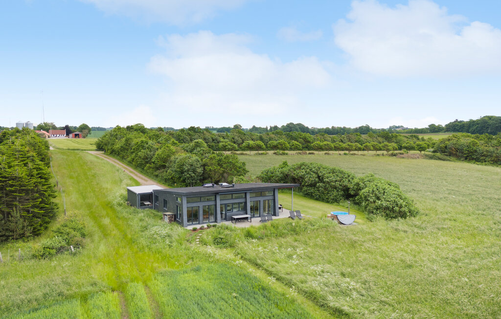 Ferienhaus - Kalundborg , Dänemark - E20375 10