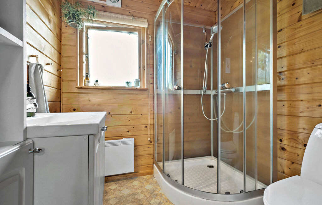 Feriehuse - Vesterlyng Strand , Danmark - E20230 18