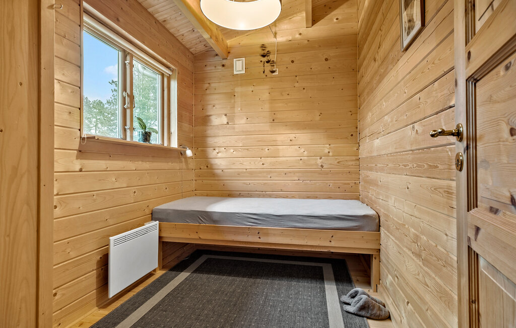 Feriehuse - Vesterlyng Strand , Danmark - E20230 15