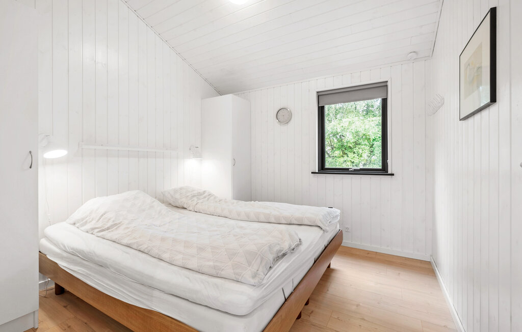 Domy wakacyjne - Bjerge Nordstrand , Dania - E20483 13