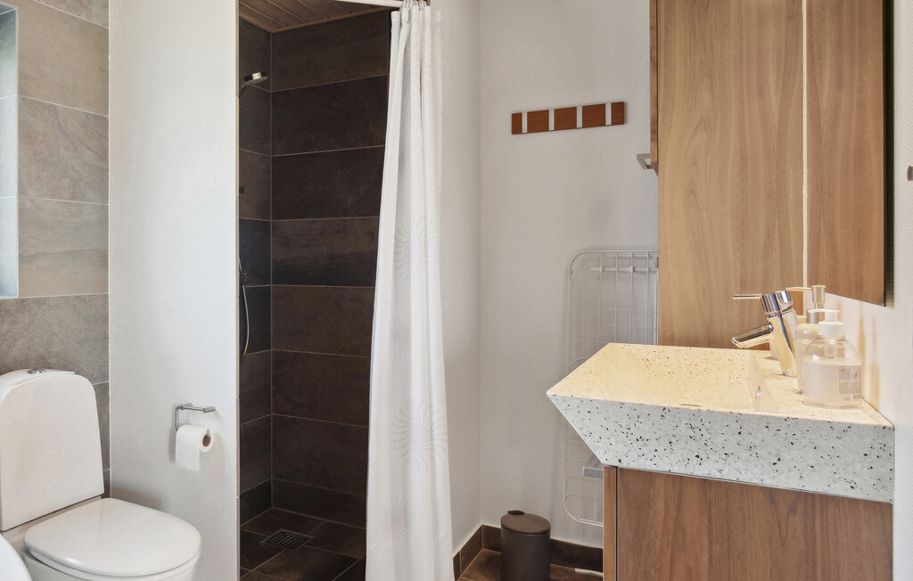 Feriehuse - Kelstrup Strand , Danmark - E20810 16