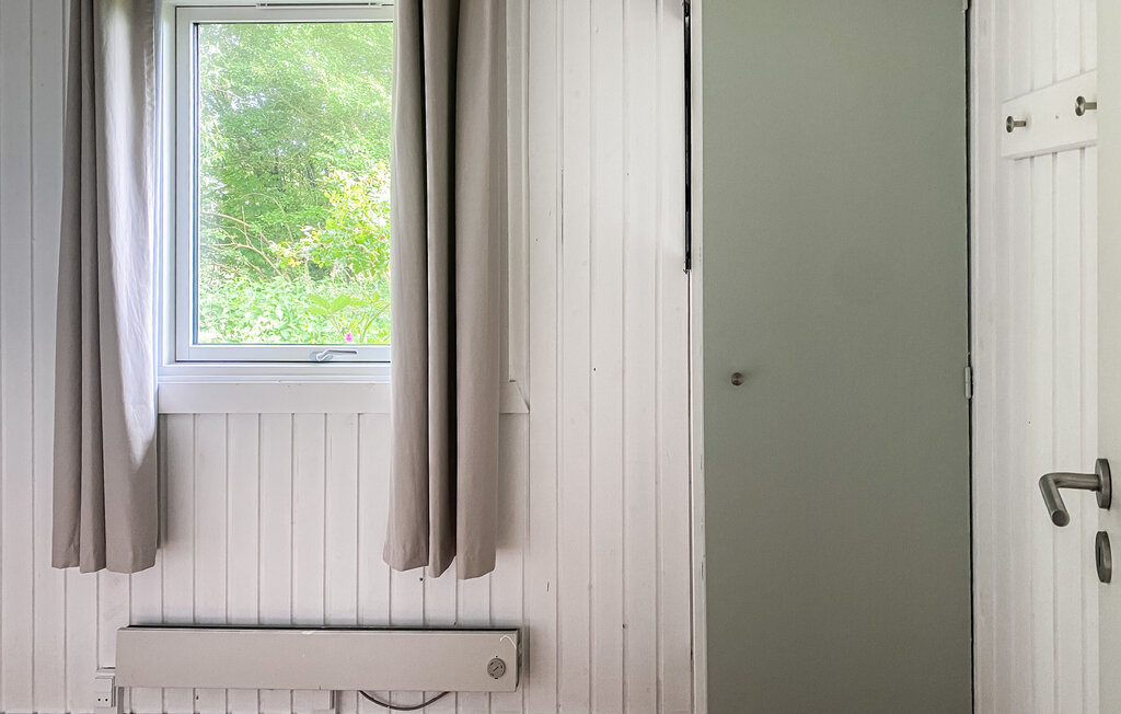 Feriehuse - Dalby Strand , Danmark - E20414 16