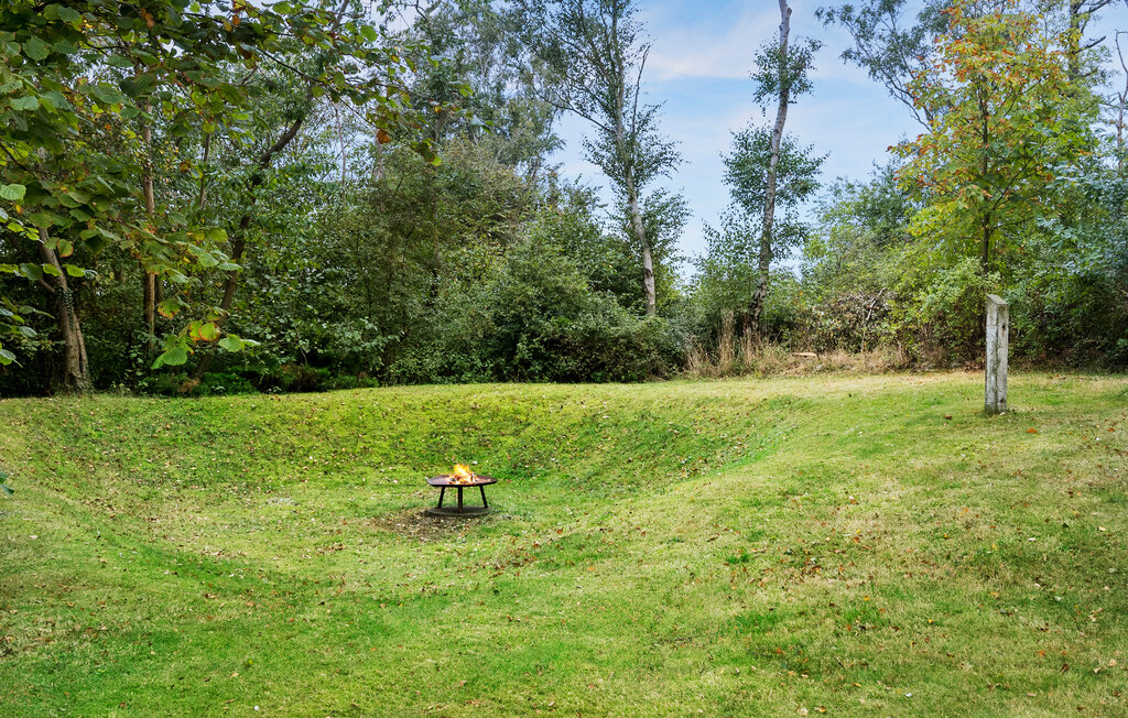 Kuća-za-odmor - Stibjerg Strand , Danska - E20804 14