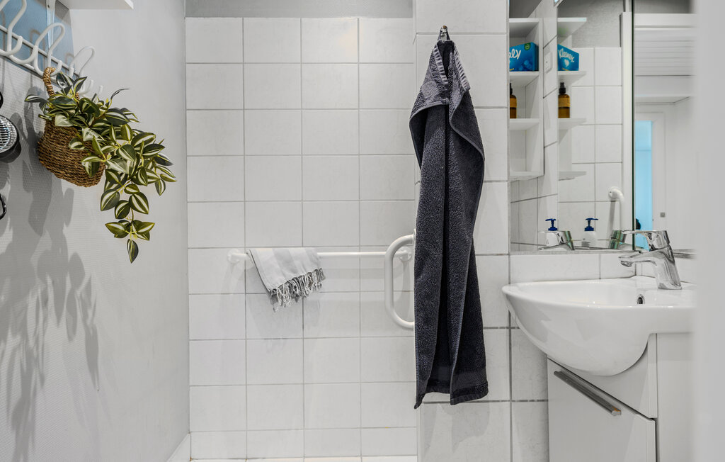 Kuća-za-odmor - Stibjerg Strand , Danska - E20804 20