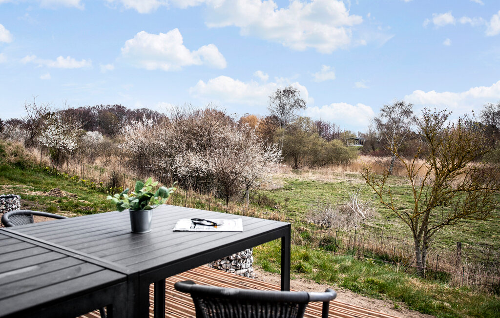 Ferienhaus - Kelstrup strand , Dänemark - E20915 9
