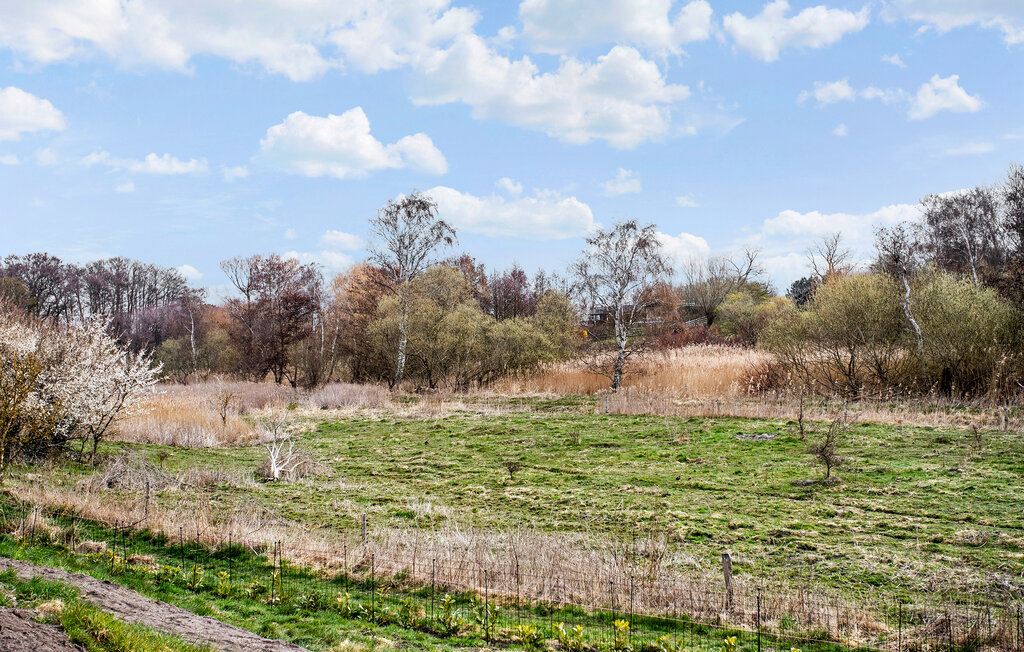 Ferienhaus - Kelstrup strand , Dänemark - E20915 11