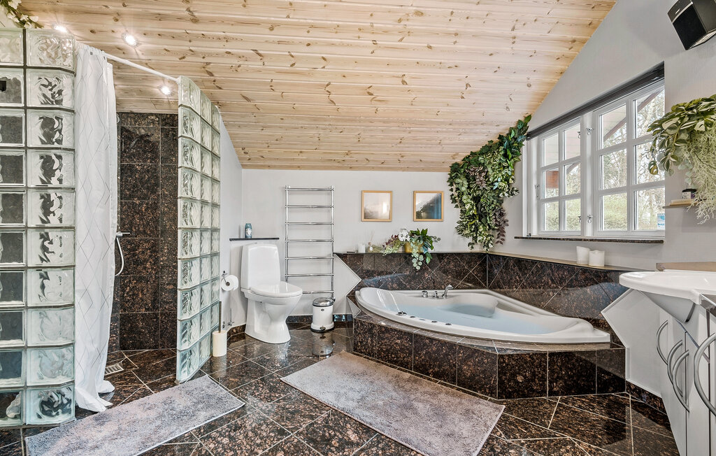 Feriehuse - Ornum , Danmark - E20088 26