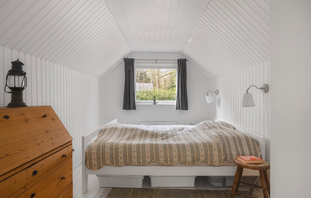 Semesterhus - Bildsø Strand , Danmark - E20169 15