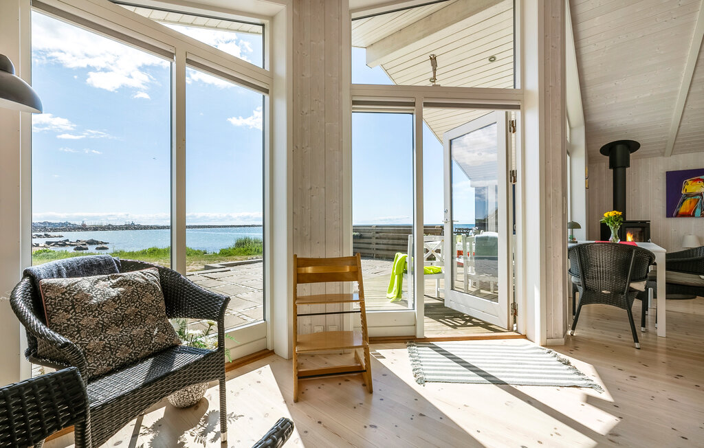 Feriehuse - Stranden ved Værftet , Danmark - E20028 3