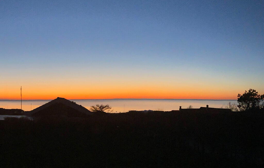 Semesterhus - Stillinge Strand , Danmark - E20310 24