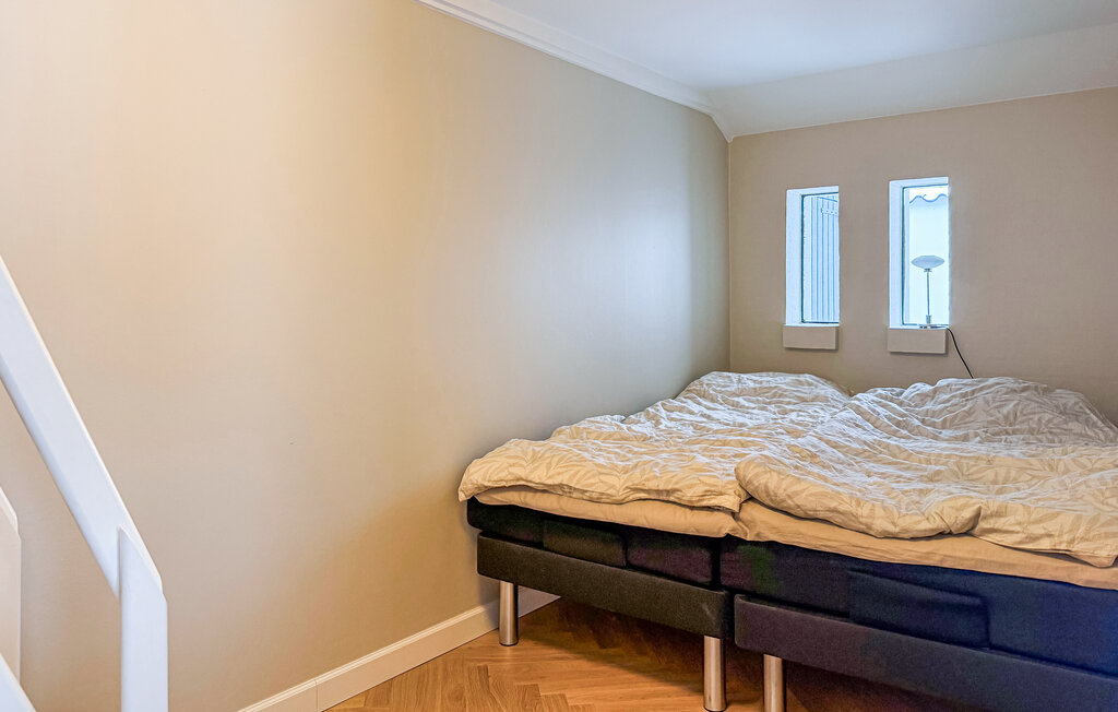 Feriehuse - Næsby Strand , Danmark - E20080 24