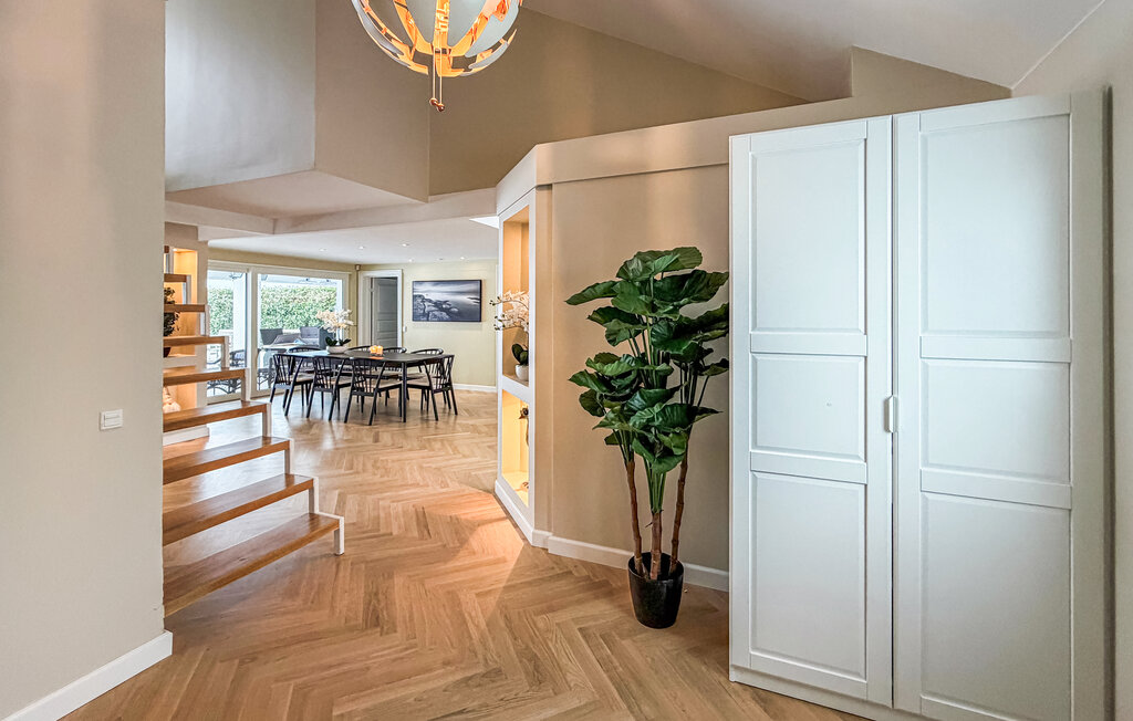 Feriehuse - Næsby Strand , Danmark - E20080 8