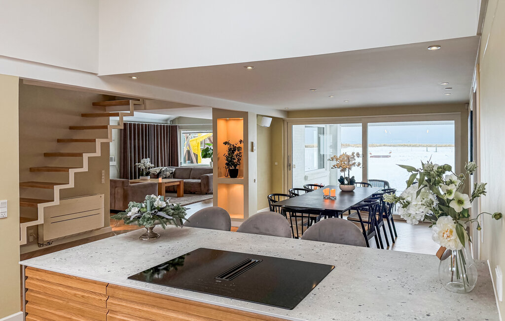 Feriehuse - Næsby Strand , Danmark - E20080 20