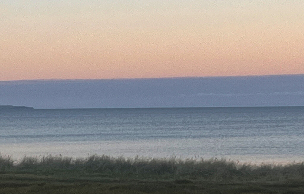 Ferienhaeuser - Svallerup Strand , Dänemark - E20350 16