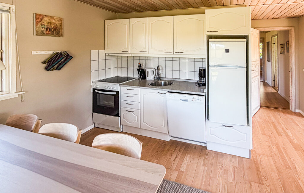 Ferienhaus - Næsby Strand , Dänemark - E20250 15