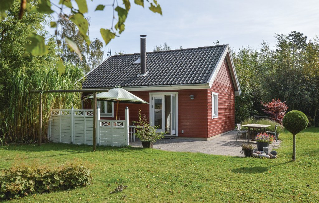 Bild 1 Bild 1