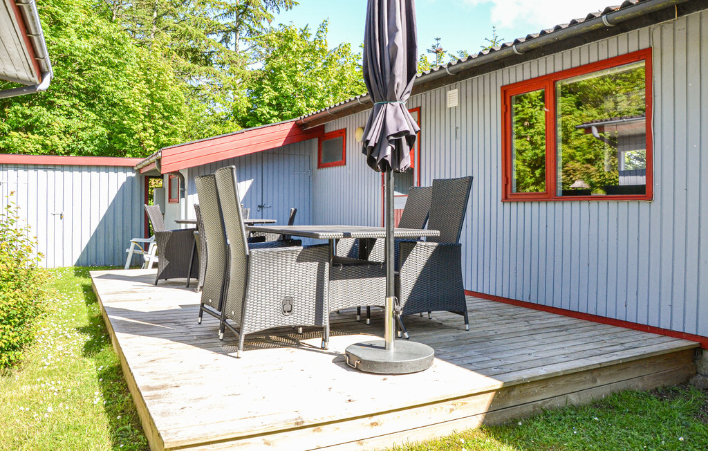 Bild 10 Bild 10